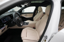 Thumbnail image of 2021 BMW 3 Series at Fox Subaru Macomb