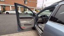 Thumbnail image of 2010 Hyundai Veracruz at City World Hyundai