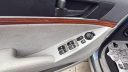 Thumbnail image of 2010 Hyundai Veracruz at City World Hyundai