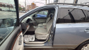 Thumbnail image of 2010 Hyundai Veracruz at City World Hyundai
