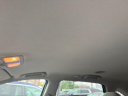 Thumbnail image of 2010 Hyundai Veracruz at City World Hyundai