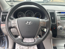 Thumbnail image of 2010 Hyundai Veracruz at City World Hyundai