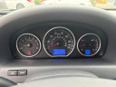 Thumbnail image of 2010 Hyundai Veracruz at City World Hyundai