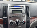 Thumbnail image of 2010 Hyundai Veracruz at City World Hyundai