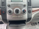 Thumbnail image of 2010 Hyundai Veracruz at City World Hyundai