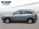 Thumbnail image of 2010 Hyundai Veracruz at City World Hyundai