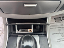 Thumbnail image of 2010 Hyundai Veracruz at City World Hyundai