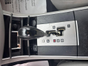 Thumbnail image of 2010 Hyundai Veracruz at City World Hyundai