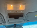 Thumbnail image of 2010 Hyundai Veracruz at City World Hyundai
