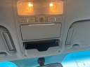 Thumbnail image of 2010 Hyundai Veracruz at City World Hyundai