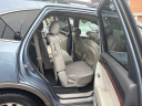 Thumbnail image of 2010 Hyundai Veracruz at City World Hyundai