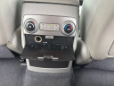 Thumbnail image of 2010 Hyundai Veracruz at City World Hyundai