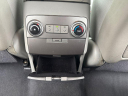 Thumbnail image of 2010 Hyundai Veracruz at City World Hyundai