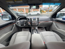 Thumbnail image of 2010 Hyundai Veracruz at City World Hyundai