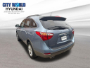 Thumbnail image of 2010 Hyundai Veracruz at City World Hyundai