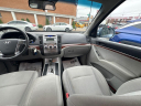 Thumbnail image of 2010 Hyundai Veracruz at City World Hyundai