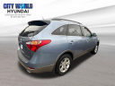 Thumbnail image of 2010 Hyundai Veracruz at City World Hyundai