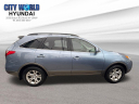 Thumbnail image of 2010 Hyundai Veracruz at City World Hyundai