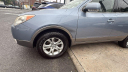 Thumbnail image of 2010 Hyundai Veracruz at City World Hyundai