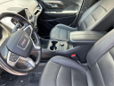 Thumbnail image of 2021 GMC Terrain at Brickell Buick & GMC