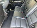 Thumbnail image of 2021 GMC Terrain at Brickell Buick & GMC