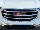 Thumbnail image of 2021 GMC Terrain at Brickell Buick & GMC