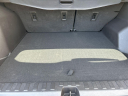 Thumbnail image of 2021 GMC Terrain at Brickell Buick & GMC