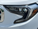 Thumbnail image of 2021 GMC Terrain at Brickell Buick & GMC
