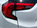 Thumbnail image of 2021 GMC Terrain at Brickell Buick & GMC