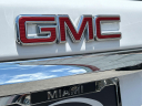 Thumbnail image of 2021 GMC Terrain at Brickell Buick & GMC