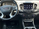 Thumbnail image of 2021 GMC Terrain at Brickell Buick & GMC