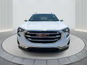 Thumbnail image of 2021 GMC Terrain at Brickell Buick & GMC