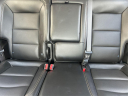 Thumbnail image of 2021 GMC Terrain at Brickell Buick & GMC