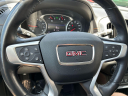 Thumbnail image of 2021 GMC Terrain at Brickell Buick & GMC