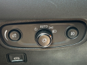 Thumbnail image of 2021 GMC Terrain at Brickell Buick & GMC