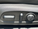Thumbnail image of 2021 GMC Terrain at Brickell Buick & GMC