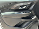 Thumbnail image of 2021 GMC Terrain at Brickell Buick & GMC