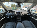 Thumbnail image of 2021 GMC Terrain at Brickell Buick & GMC