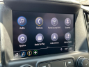 Thumbnail image of 2021 GMC Terrain at Brickell Buick & GMC