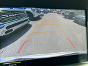 Thumbnail image of 2021 GMC Terrain at Brickell Buick & GMC
