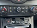 Thumbnail image of 2021 GMC Terrain at Brickell Buick & GMC