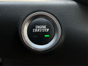 Thumbnail image of 2021 GMC Terrain at Brickell Buick & GMC