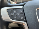 Thumbnail image of 2021 GMC Terrain at Brickell Buick & GMC