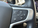 Thumbnail image of 2021 GMC Terrain at Brickell Buick & GMC