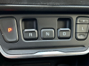 Thumbnail image of 2021 GMC Terrain at Brickell Buick & GMC