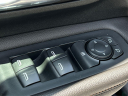 Thumbnail image of 2021 GMC Terrain at Brickell Buick & GMC