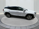 Thumbnail image of 2021 GMC Terrain at Brickell Buick & GMC