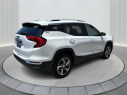 Thumbnail image of 2021 GMC Terrain at Brickell Buick & GMC