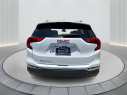 Thumbnail image of 2021 GMC Terrain at Brickell Buick & GMC