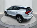 Thumbnail image of 2021 GMC Terrain at Brickell Buick & GMC